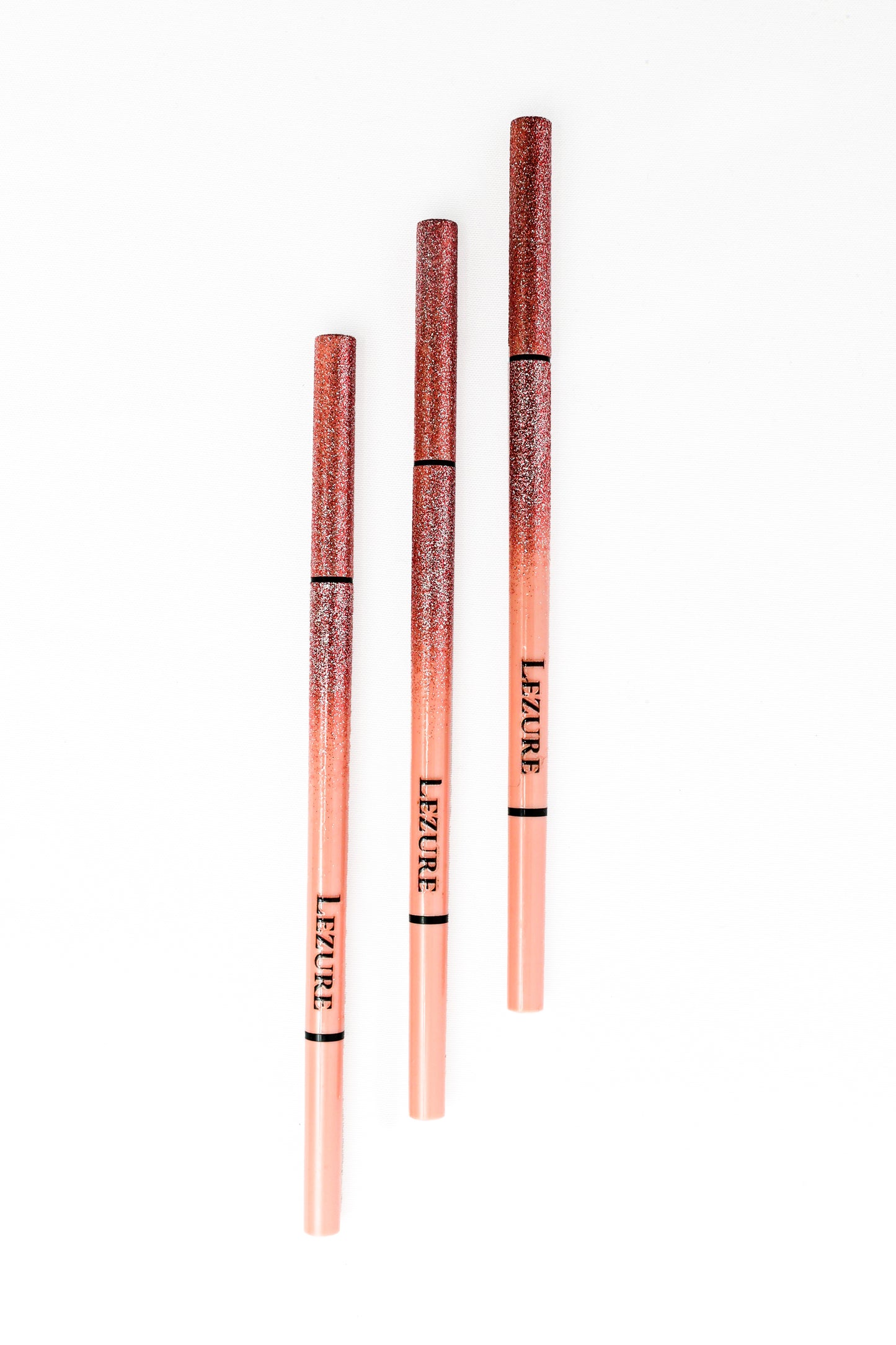 Petite Precise Brow Pencil