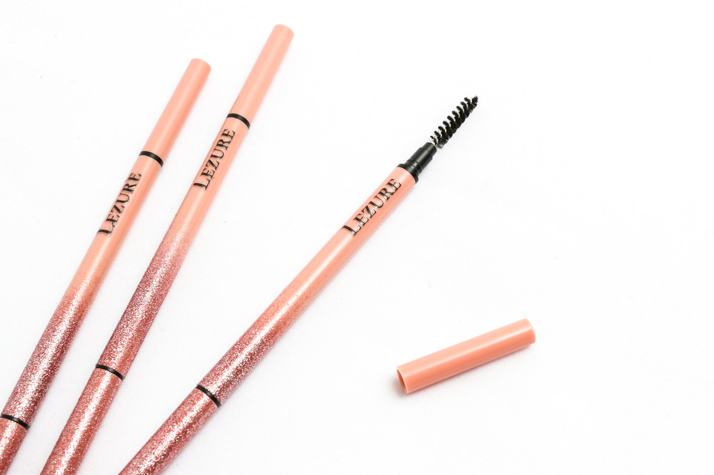 Petite Precise Brow Pencil